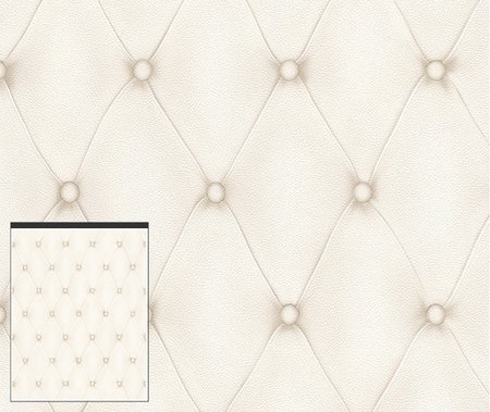 Rasch Cosmopolitan behang 576269