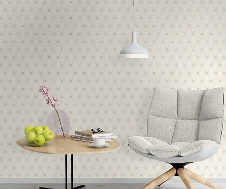 Rasch Cosmopolitan behang 576269