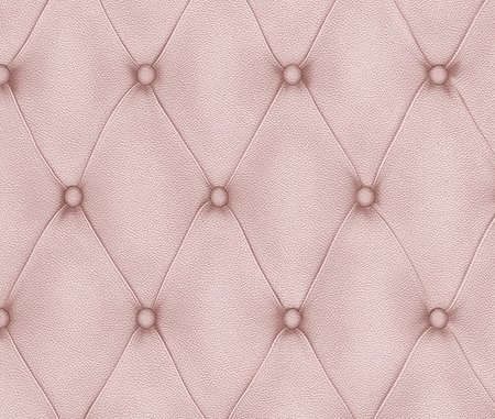 Rasch Cosmopolitan behang 576290
