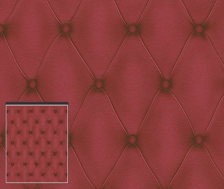 Rasch Cosmopolitan behang 576207