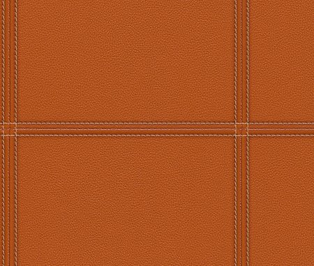 Rasch Cosmopolitan behang 576498