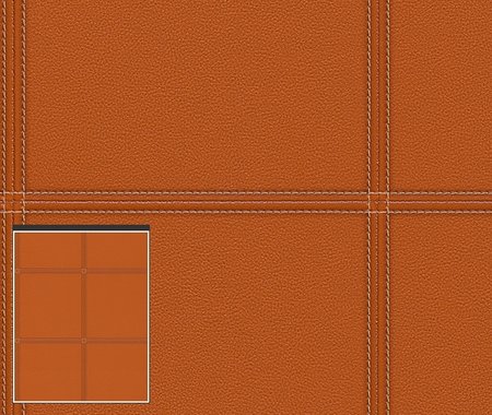 Rasch Cosmopolitan behang 576498