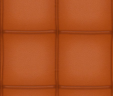 Rasch Cosmopolitan behang 576603