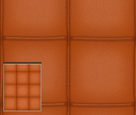 Rasch Cosmopolitan behang 576603