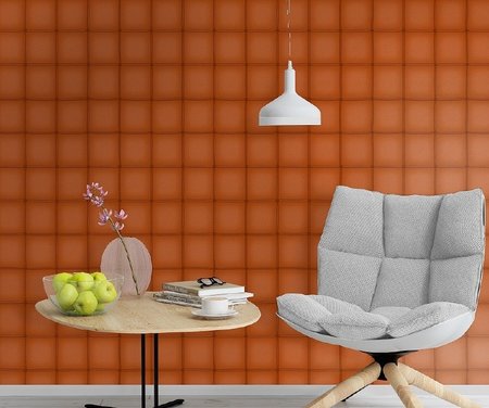 Rasch Cosmopolitan behang 576603