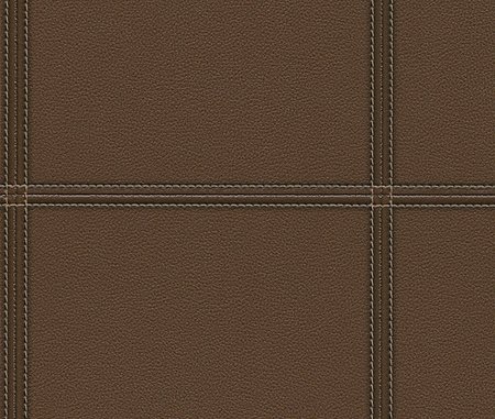 Rasch Cosmopolitan behang 576412