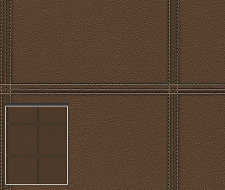 Rasch Cosmopolitan behang 576412
