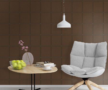 Rasch Cosmopolitan behang 576412