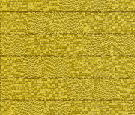 Rasch Cosmopolitan behang 575620