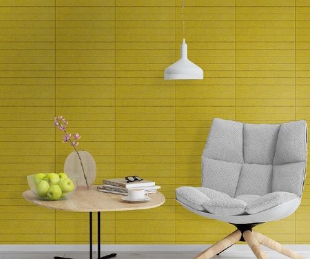 Rasch Cosmopolitan behang 575620