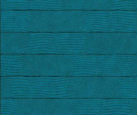 Rasch Cosmopolitan behang 575637