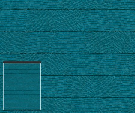 Rasch Cosmopolitan behang 575637