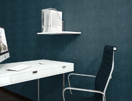 Rasch Cosmopolitan behang 575637
