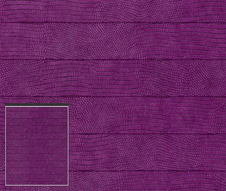 Rasch Cosmopolitan behang 575682