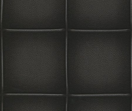 Rasch Cosmopolitan behang 576672