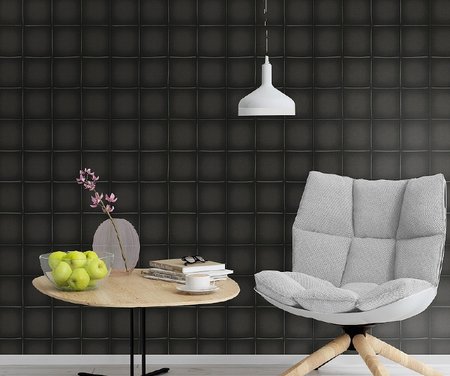 Rasch Cosmopolitan behang 576672