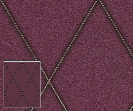 Rasch Cosmopolitan behang 576580