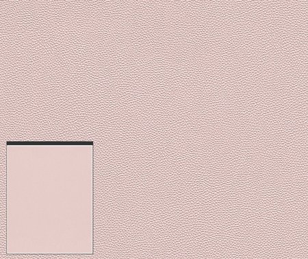 Rasch Cosmopolitan behang 576092