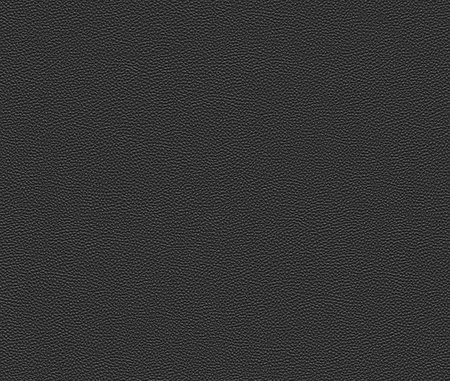 Rasch Cosmopolitan behang 576078