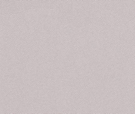Rasch Cosmopolitan behang 576023