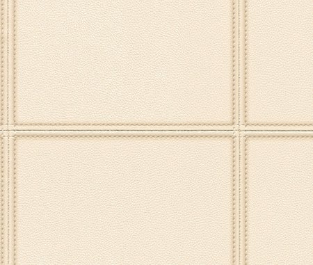 Rasch Cosmopolitan behang 576450