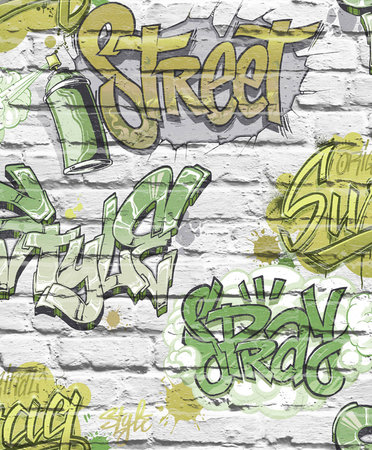 Dutch Freestyle L179-04