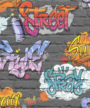 Dutch Freestyle L179-01