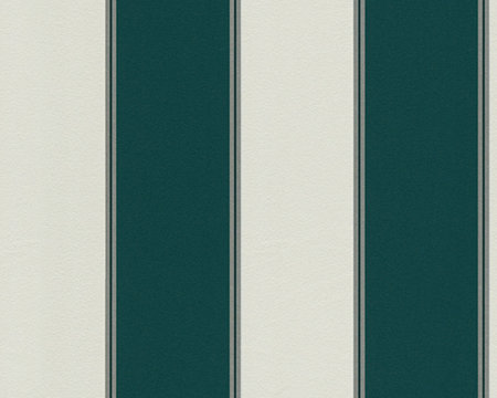 AS Creation High Rise 30459-8