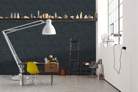 AS Creation High Rise 9078-82