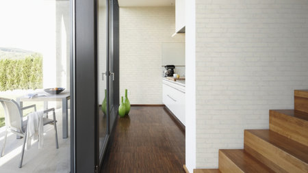 AS Creation High Rise 9078-51