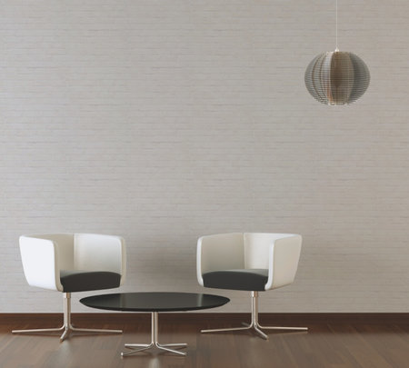 AS Creation High Rise 9078-75