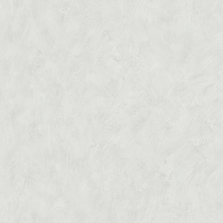 Dutch Wallcoverings Kalk II 61005