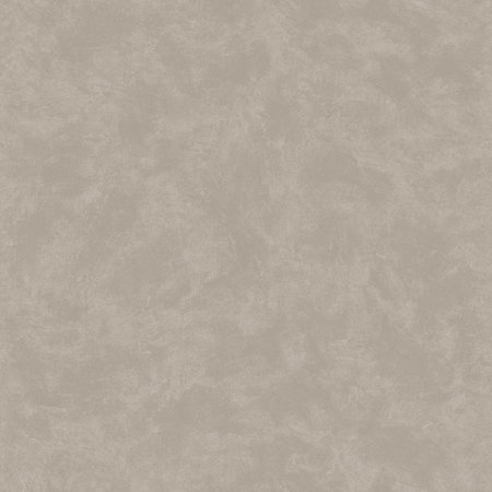 Dutch Home 120278-18