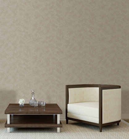Dutch Home 120278-18