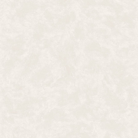 Dutch Home 120278-89