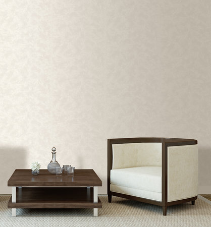 Dutch Home 120278-89