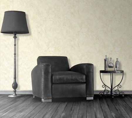Dutch Home E855-27
