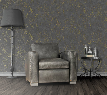 Dutch Home E855-29