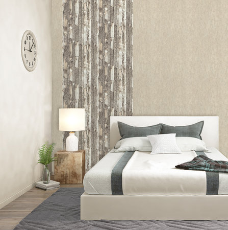 Dutch Home L304-07