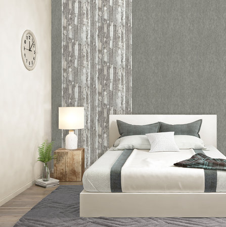 Dutch Home L304-09