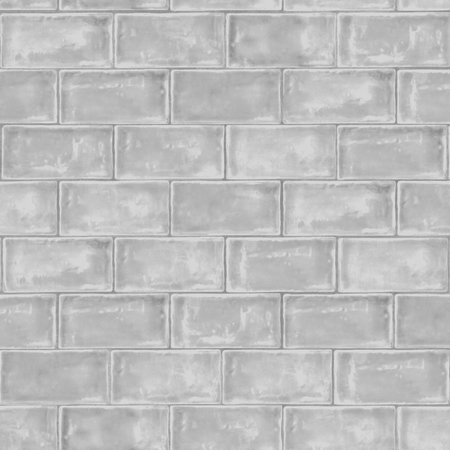 Dutch Home L332-19