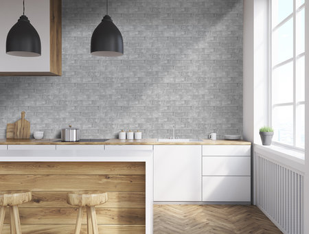 Dutch Home L332-19