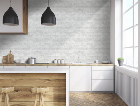 Dutch Home L332-09