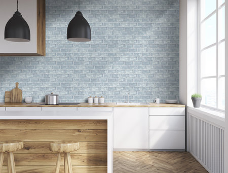 Dutch Home L332-01
