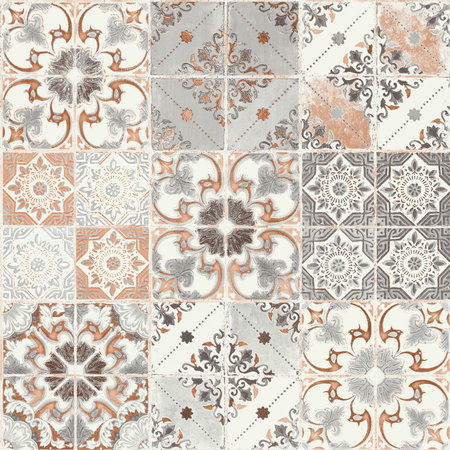 Dutch Home L323-05