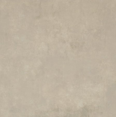 BN More than Elements behang 49825 taupe beton