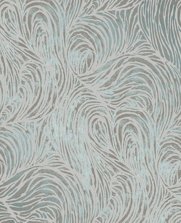 Dutch Essence 23319