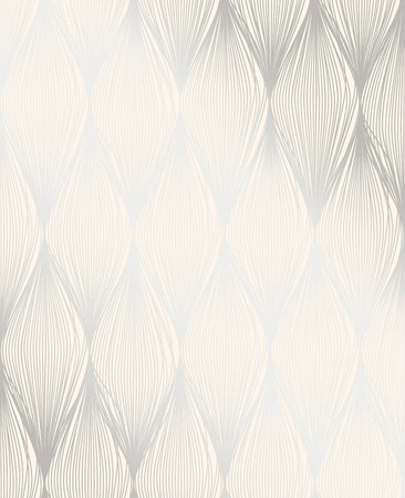 Dutch Essence 23324
