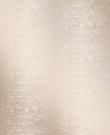 Dutch Essence 23335