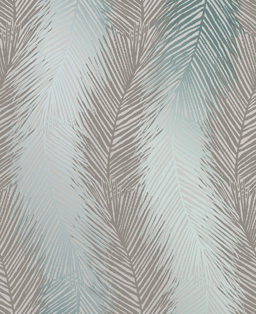 Dutch Essence 23339 (Metallic Glans)